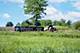 3600 Rebecca, Zion, IL 60099