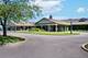 3600 Rebecca, Zion, IL 60099