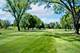 3600 Rebecca, Zion, IL 60099