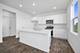 3600 Rebecca, Zion, IL 60099