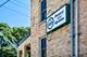3600 Rebecca, Zion, IL 60099