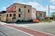 3600 Rebecca, Zion, IL 60099