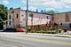 3600 Rebecca, Zion, IL 60099