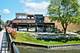 3600 Rebecca, Zion, IL 60099