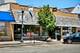 3600 Rebecca, Zion, IL 60099