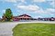 3600 Rebecca, Zion, IL 60099