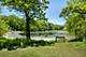 3600 Rebecca, Zion, IL 60099