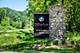 3600 Rebecca, Zion, IL 60099