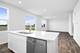 3600 Rebecca, Zion, IL 60099