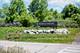 3600 Rebecca, Zion, IL 60099