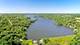 3600 Rebecca, Zion, IL 60099