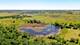 3600 Rebecca, Zion, IL 60099