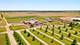 3600 Rebecca, Zion, IL 60099