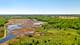 3600 Rebecca, Zion, IL 60099