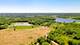 3600 Rebecca, Zion, IL 60099