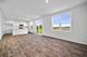 3600 Rebecca, Zion, IL 60099
