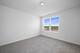 3600 Rebecca, Zion, IL 60099