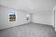 3600 Rebecca, Zion, IL 60099