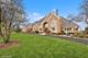 1100 Glencrest, Inverness, IL 60010