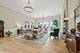 1100 Glencrest, Inverness, IL 60010