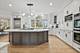 1100 Glencrest, Inverness, IL 60010