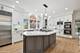 1100 Glencrest, Inverness, IL 60010