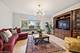 1100 Glencrest, Inverness, IL 60010
