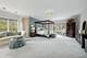 1100 Glencrest, Inverness, IL 60010