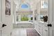 1100 Glencrest, Inverness, IL 60010
