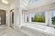 1100 Glencrest, Inverness, IL 60010
