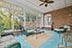 1100 Glencrest, Inverness, IL 60010