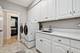1100 Glencrest, Inverness, IL 60010