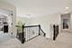 1100 Glencrest, Inverness, IL 60010