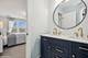 1100 Glencrest, Inverness, IL 60010