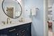 1100 Glencrest, Inverness, IL 60010