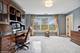 1100 Glencrest, Inverness, IL 60010