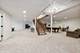 1100 Glencrest, Inverness, IL 60010