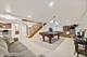 1100 Glencrest, Inverness, IL 60010