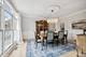1100 Glencrest, Inverness, IL 60010