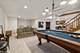 1100 Glencrest, Inverness, IL 60010