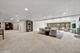 1100 Glencrest, Inverness, IL 60010