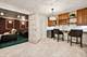 1100 Glencrest, Inverness, IL 60010