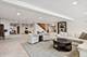 1100 Glencrest, Inverness, IL 60010