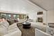 1100 Glencrest, Inverness, IL 60010