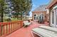 1100 Glencrest, Inverness, IL 60010