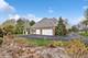 1100 Glencrest, Inverness, IL 60010