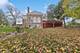 1100 Glencrest, Inverness, IL 60010