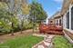 1100 Glencrest, Inverness, IL 60010