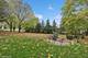 1100 Glencrest, Inverness, IL 60010