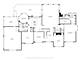 1100 Glencrest, Inverness, IL 60010